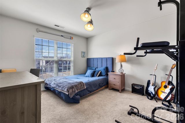 3534 Jumprock Road, Fort Mill, SC 29707