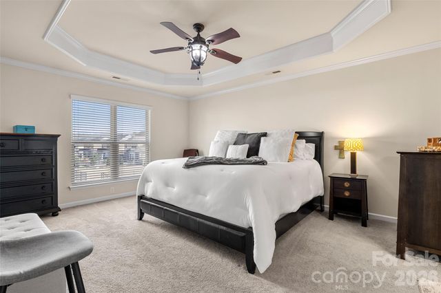 3534 Jumprock Road, Fort Mill, SC 29707