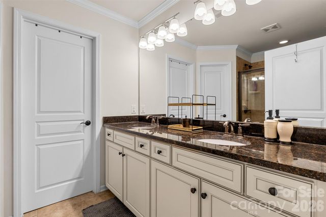 3534 Jumprock Road, Fort Mill, SC 29707