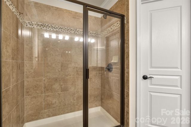 3534 Jumprock Road, Fort Mill, SC 29707