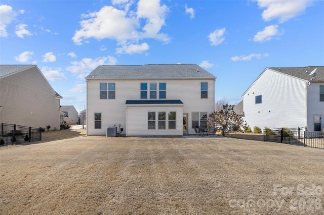 3534 Jumprock Road, Fort Mill, SC 29707