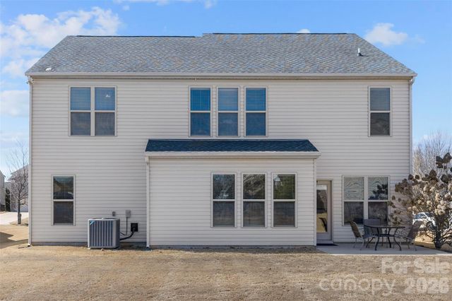 3534 Jumprock Road, Fort Mill, SC 29707