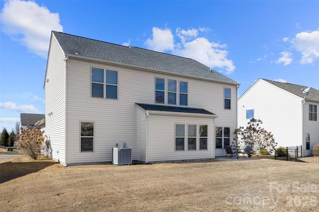 3534 Jumprock Road, Fort Mill, SC 29707