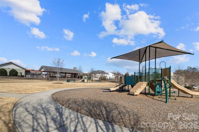 3534 Jumprock Road, Fort Mill, SC 29707