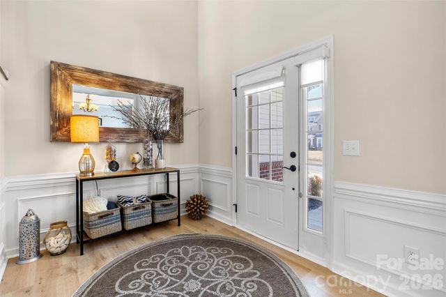 3534 Jumprock Road, Fort Mill, SC 29707