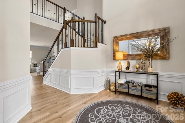 3534 Jumprock Road, Fort Mill, SC 29707