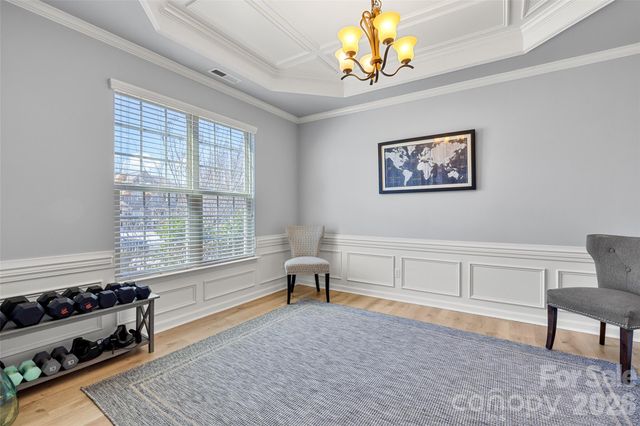 3534 Jumprock Road, Fort Mill, SC 29707