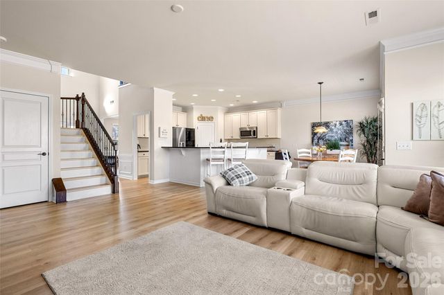 3534 Jumprock Road, Fort Mill, SC 29707