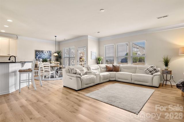 3534 Jumprock Road, Fort Mill, SC 29707