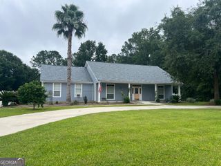 129 Bedford Court, Kingsland, GA 31548