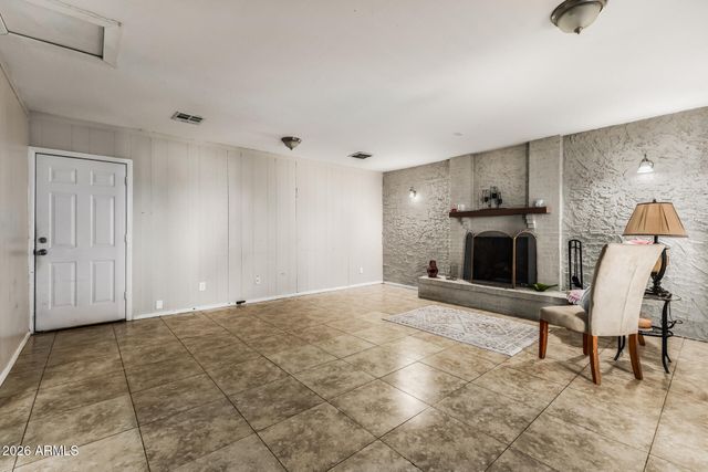 2530 N 58TH Avenue, Phoenix, AZ 85035