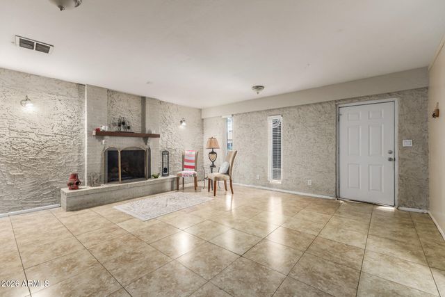 2530 N 58TH Avenue, Phoenix, AZ 85035