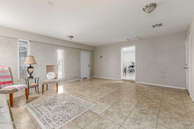 2530 N 58TH Avenue, Phoenix, AZ 85035