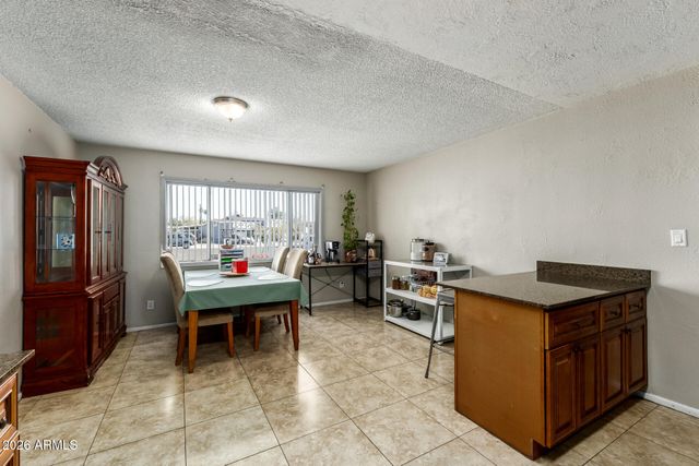 2530 N 58TH Avenue, Phoenix, AZ 85035