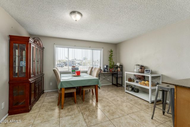 2530 N 58TH Avenue, Phoenix, AZ 85035