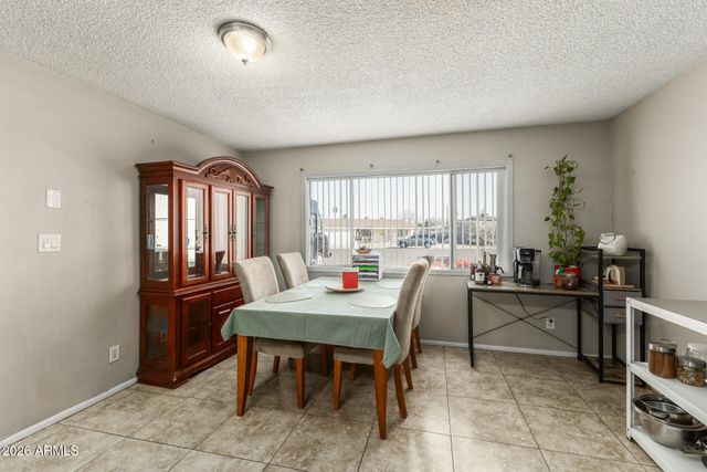 2530 N 58TH Avenue, Phoenix, AZ 85035