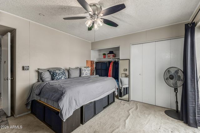 2530 N 58TH Avenue, Phoenix, AZ 85035