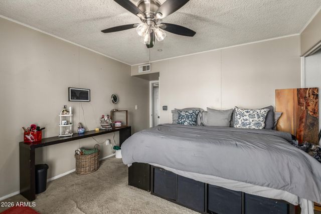 2530 N 58TH Avenue, Phoenix, AZ 85035