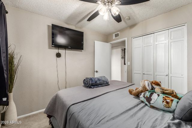 2530 N 58TH Avenue, Phoenix, AZ 85035