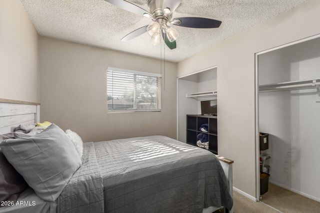 2530 N 58TH Avenue, Phoenix, AZ 85035