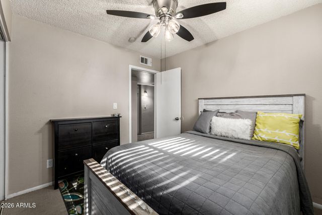 2530 N 58TH Avenue, Phoenix, AZ 85035