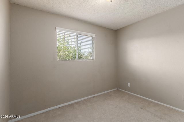 2530 N 58TH Avenue, Phoenix, AZ 85035