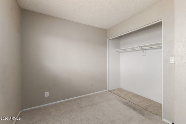 2530 N 58TH Avenue, Phoenix, AZ 85035