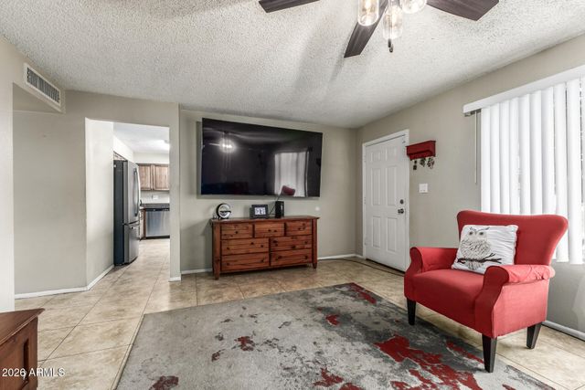 2530 N 58TH Avenue, Phoenix, AZ 85035