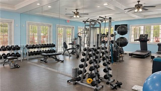 2027 SE 10th Ave 731, Fort Lauderdale, FL 33316