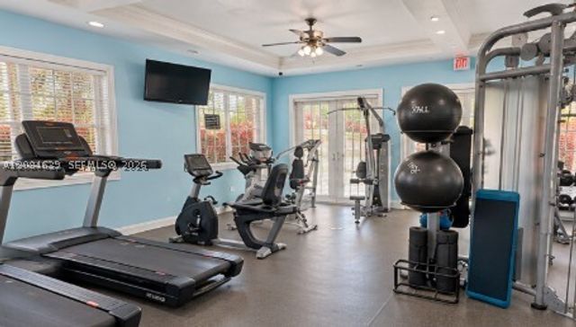 2027 SE 10th Ave 731, Fort Lauderdale, FL 33316