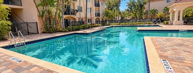 2027 SE 10th Ave 731, Fort Lauderdale, FL 33316