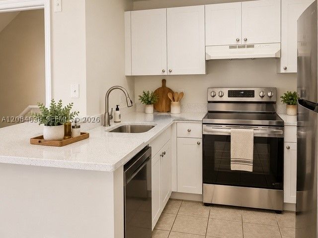 2027 SE 10th Ave 731, Fort Lauderdale, FL 33316