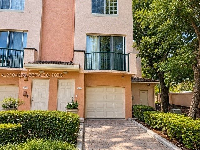 2027 SE 10th Ave 731, Fort Lauderdale, FL 33316