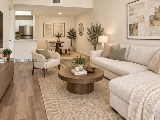 2027 SE 10th Ave 731, Fort Lauderdale, FL 33316