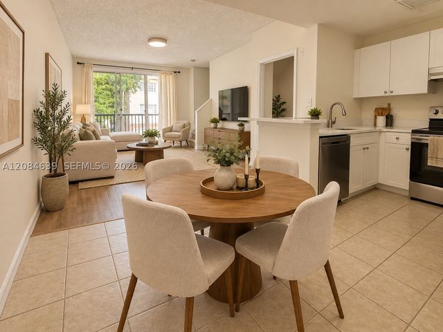 2027 SE 10th Ave 731, Fort Lauderdale, FL 33316