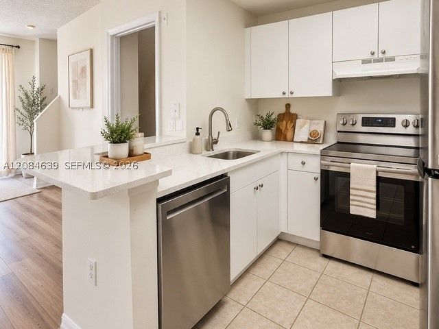 2027 SE 10th Ave 731, Fort Lauderdale, FL 33316