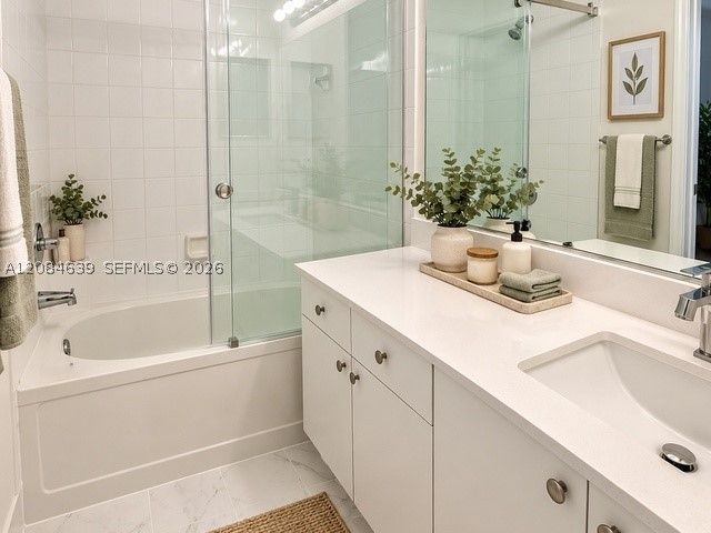 2027 SE 10th Ave 731, Fort Lauderdale, FL 33316