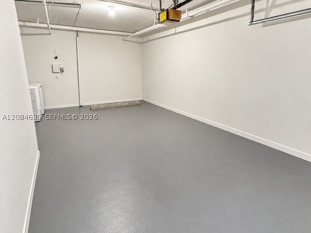 2027 SE 10th Ave 731, Fort Lauderdale, FL 33316