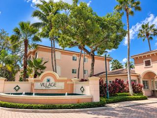 2027 SE 10th Ave 731, Fort Lauderdale, FL 33316