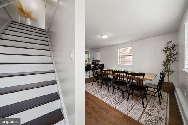 6991 SILVERWOOD ST, Philadelphia, PA 19128