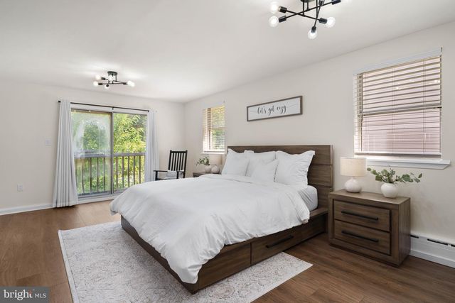 6991 SILVERWOOD ST, Philadelphia, PA 19128