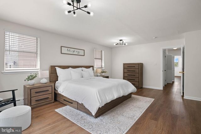 6991 SILVERWOOD ST, Philadelphia, PA 19128