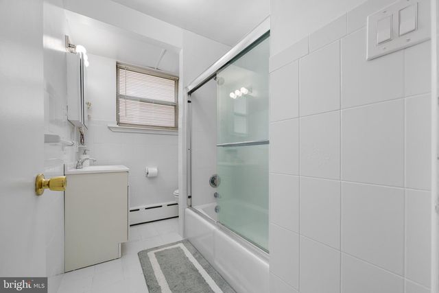 6991 SILVERWOOD ST, Philadelphia, PA 19128