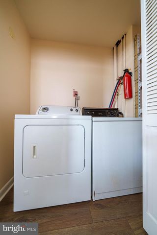 6991 SILVERWOOD ST, Philadelphia, PA 19128