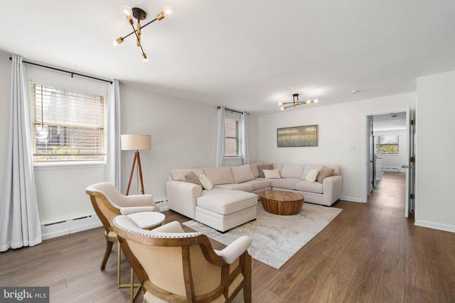 6991 SILVERWOOD ST, Philadelphia, PA 19128