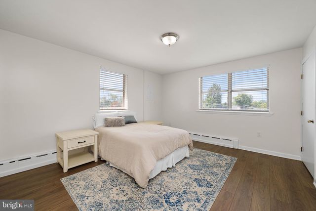 6991 SILVERWOOD ST, Philadelphia, PA 19128