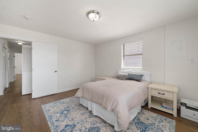 6991 SILVERWOOD ST, Philadelphia, PA 19128