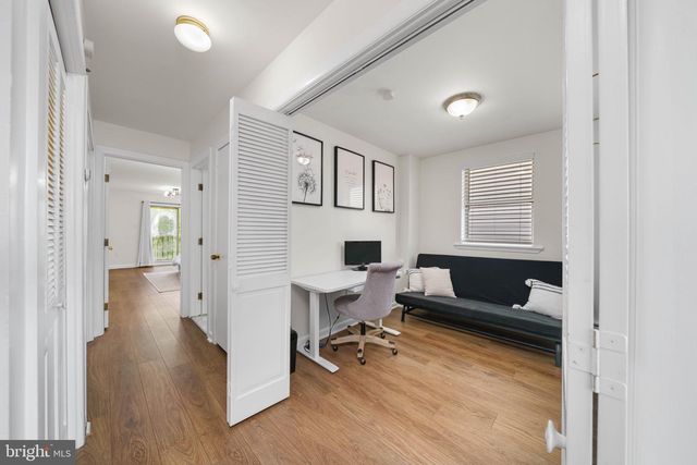 6991 SILVERWOOD ST, Philadelphia, PA 19128