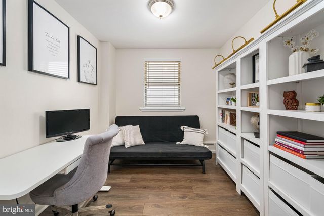 6991 SILVERWOOD ST, Philadelphia, PA 19128