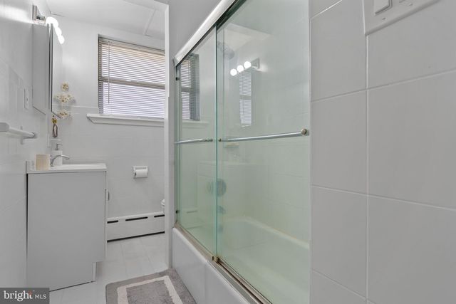 6991 SILVERWOOD ST, Philadelphia, PA 19128